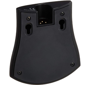Microphone à condensateur professionnel filaire E901, plaque <span class=keywords><strong>de</strong></span> contour du condensateur, microphone capacitif E 901, microphone pour piano/batterie, microphone musical - Product Image 5