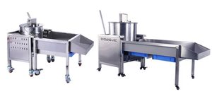 من من من من من ومن ومن ومن ومن ومن ومن ومن ومن ومن ومن ومن ومن ومن ومن ومن ومن ومن ومن ومن ومن ومن ومن ومن ومن ومن ومن ومن ومن ومن ومن ومن ومن ومن ومن ومن ومن ومن ومن ومن ومن ومن ومن ومن ومن ومن ومن ومن ومن ومن ومن ومن ومن ومن ومن ومن ومن ومن ومن ومن ومن ومن ومن - Product Image 4