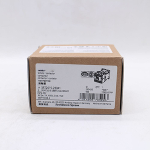 Interruptor Automático Tamaño S0 para Motor CLASE 10 A, liberación 13, 3RV2021, 4BA10, 3RT2015, 2BB41, 3RT2025, 1BB40 - Product Image 6