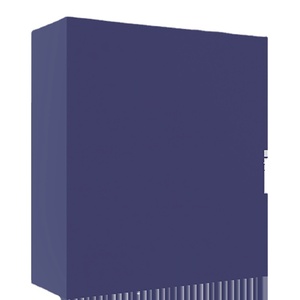 NEW Sodium Ion <b>Battery</b> <b>24V</b> 100Ah <b>Battery</b> Pack High Safety Low Temperature Performance Strong Sodium Ion <b>Battery</b> Rubri 100 Sodium - Product Image 5
