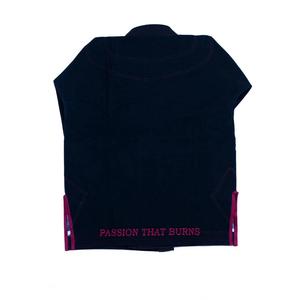 Suojiu jitsu gi, livraison gratuite - Product Image 3