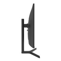 34 Zoll 4K WQHD Curved Screen 21:9 IPS Panel Gaming-Monitor 165Hz 99% sRGB LED mit DP- und USB-Anschlüssen