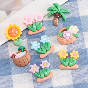 ทำเอง - Product Image 1