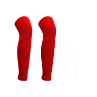 Leggings OEM pour volley-ball, rehausseur de poids, marche, sport, sibote, protection pour les genoux, équipement pour l'arthrite et l'arthrite, 1 pièce