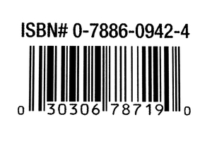 Serie Completa de Family Affair en 24 DVD de Alta Calidad para Películas, el Regalo Más Vendido en Ama/zon, Envío Gratuito Familiar CN - Product Image 4