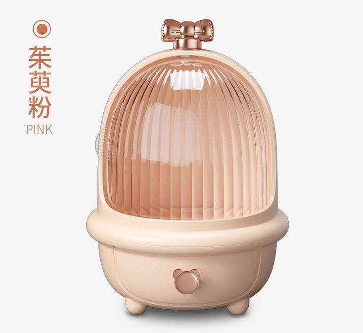 Poudre de cornouiller