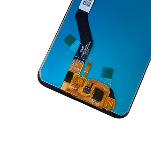 Display LCD per Huawei <span class=keywords><strong>Y7</strong></span> <span class=keywords><strong>2019</strong></span>, Schermo LCD <span class=keywords><strong>Y7</strong></span> <span class=keywords><strong>Prime</strong></span> <span class=keywords><strong>2019</strong></span> con Touch Screen Digitizer, Assemblaggio Sostitutivo per Huawei - Product Image 5