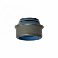 ACK Juego de 12 Retenes de Válvula OEM F5RZ-6571-B