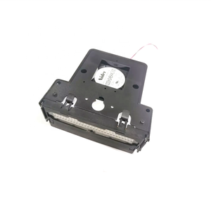 Lampe UV LED d'origine Mimaki Assy MP-M026864 pour UCJV150/<span class=keywords><strong>UCJV300</strong></span>/UJF-Mk2/UJF-Mk2EX/UJF-Mk2e/UJF-Mk2EXe - Product Image 1