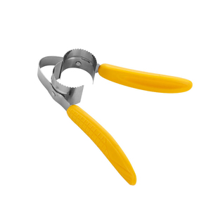 New Design Corn Thresher Easy Use Creative Corn Peeler Corn Stripper Shaver Peeler Practical Household <b>Kitchen</b> <b>Gadgets</b> - Product Image 3