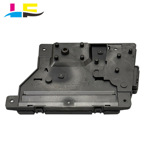 Unidad Láser L2540 para Impresora Brother DCP L2540DW HL L2350DW <span class=keywords><strong>L2375DW</strong></span>, Ensamblaje Láser - Product Image 4