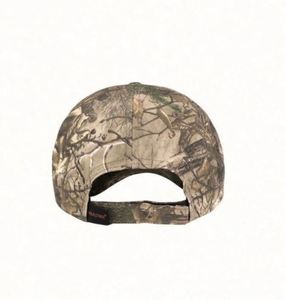 Gorra Trucker de Malla con Logotipo Personalizado, Diseña Tu Propia Gorra de Béisbol con Bordado en Relieve y Logotipo Único - Product Image 3