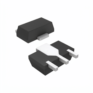In Stock Buy Online Electronic Components TO-243AA Transistors PCP1103-P-TD-H - Product Image 1