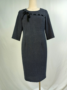 Falda de Alta Calidad de Moda Geenlinm, Estilo Turco, Vestido Formal - Product Image 4