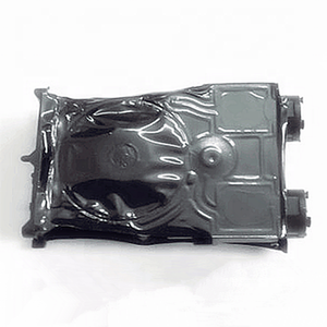 Van Điều Tiết UV Cho Epson Surecolor T7000 <span class=keywords><strong>T5000</strong></span> T3000 T7200 T5200 T3200 Máy In - Product Image 1