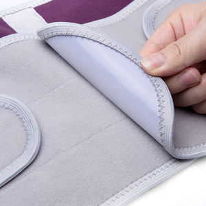 مخصص ، للنساء بحجم كبير ، أحزمة ضيقة ، كورسيتس - Product Image 4