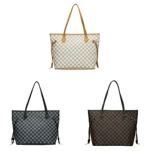 Bolso blanco personalizable caqui oscuro creativo para mujer, bolsos elegantes de calidad para mujer, bolso de mano a la moda