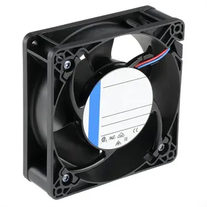 New original 4416M FAN AXIAL 120X38MM 36V DC Tubeaxial 2850RPM cooling fans in stock