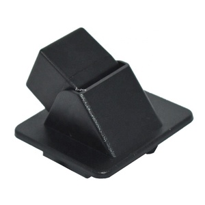 กล้องมองหลังรถยนต์ทนความร้อนสูงสำหรับรถมอร์ริส การาจ MG GS/ZS/MG5/MG7/MG6 - Product Image 5