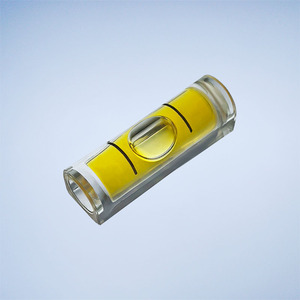 مبيعات منفذ المصنع ، لون صغير صغير ، دقة عالية ، مستوى فقاعة أسطواني - Product Image 4