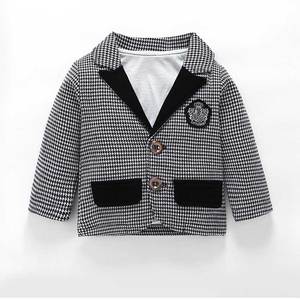 <span class=keywords><strong>Traje</strong></span> <span class=keywords><strong>de</strong></span> boda <span class=keywords><strong>de</strong></span> dos piezas, moda, vestido <span class=keywords><strong>de</strong></span> fiesta <span class=keywords><strong>para</strong></span> bebé - Product Image 4