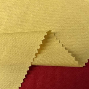 Fabbrica cinese su misura in Nylon Rayon 40S 50S 60S lavorato a maglia NR Ponte <span class=keywords><strong>Roma</strong></span> tessuto - Product Image 2