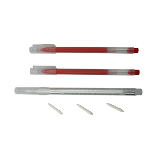 Práctico bolígrafo Microblading Manual, maquillaje, marcador permanente para cejas, herramientas <span class=keywords><strong>de</strong></span> belleza, un bolígrafo <span class=keywords><strong>de</strong></span> borrado mágico y dos bolígrafos localizadores - Product Image 3