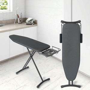 Durabilité Planche à repasser Mécanisme pliant Planche à repasser pliante Planche à repasser murale pliante - Product Image 1