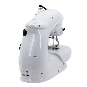 <span class=keywords><strong>Handheld</strong></span> elektrische jack nähmaschine UFR-403 - Product Image 6