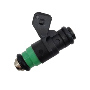 <span class=keywords><strong>Injecteur</strong></span> de carburant essence pour moteur de voiture, <span class=keywords><strong>prix</strong></span> d'usine, 8200028797 pour <span class=keywords><strong>Renault</strong></span> Clio <span class=keywords><strong>Megane</strong></span> 1.8 2.0 16V - Product Image 1