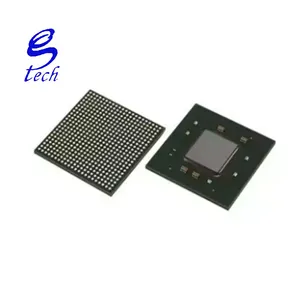 EP1C3T144I7N New And Original IC In Stock Integrated Circuit Electronic Components IC EP1C3T144I7N