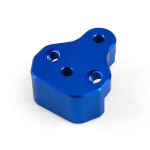 เครื่องมือดึงสปริงวาล์ว Getitall สำหรับ Subaru WrX Sti อลูมิเนียมอัลลอยด์ สีดำ - Product Image 4