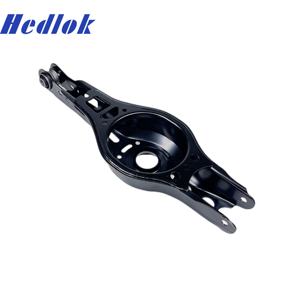 Hedlok แขนควบคุมด้านหลังสำหรับ2018-2023 <span class=keywords><strong>Toyota</strong></span> Camry <span class=keywords><strong>Corolla</strong></span> allion Lexus ES350 48730-06150 48730-06070 48730-33160 - Product Image 2