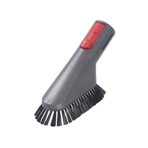 Kit d'outils d'accessoires 6 pièces pour Dysons <span class=keywords><strong>V7</strong></span> V8 V10 V11 avec buse Extend tube 2 en 1 brosse pour aspirateur - Product Image 3
