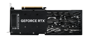 การ์ดจอ PALIT RTX 5060 Ti 3 OC 16GB ใหม่ 128 บิต GDDR7 28Gbps 8 พิน PCI-E5 สำหรับเล่นเกม GPU การ์ดแสดงผลสำหรับพีซีขนาดกะทัดรัด SFF - Product Image 5