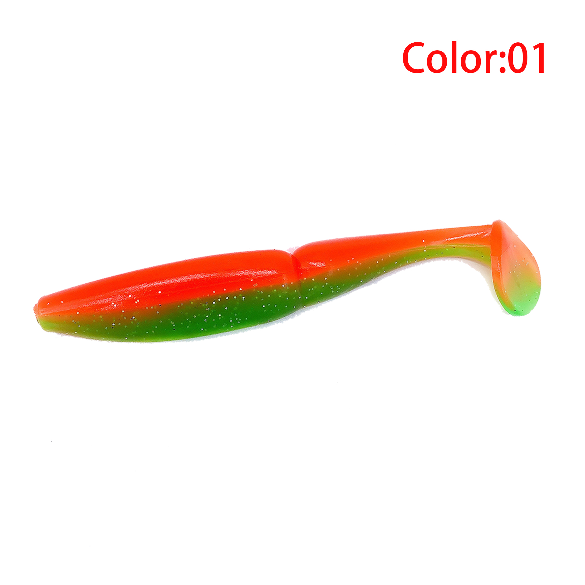 Colore 01