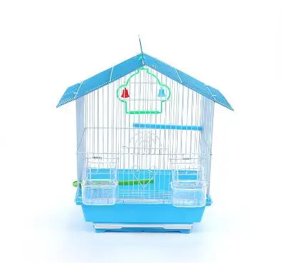 cheap Bird cage and small bird Cages,bird house