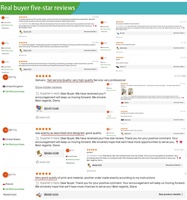 Boîtes à cartes de qualité supérieure, étiquettes de flacons de peptides en vinyle colorées personnalisées, haute viscosité, imperméables, résistantes à la chaleur, 3 ml/5 ml/10 ml