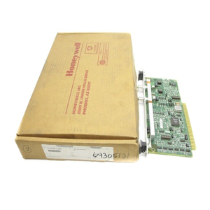 51304511200 NSMP - Product Image 1