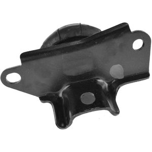 Kit de montage moteur et transmission VIOHI 3 pièces pour Buick Aurora 2001-2003 Park Avenue 2000-2005 - Product Image 4