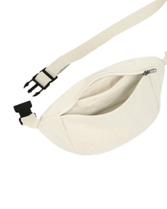 Bolso de Cintura para Mujer, Bolso de Pecho Ligero con Cremallera, Informal, Deportivo, para Oficina, Trabajo, Viajes, Escuela - Product Image 6