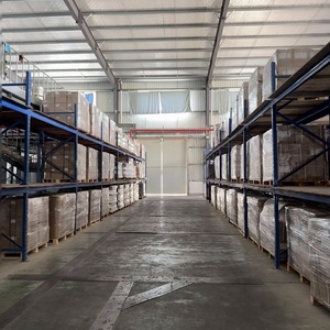 Nuovo e Originale Modulo di Bonding 6AF63000BA per 1 Ingresso del Sistema <span class=keywords><strong>AEI</strong></span> - Disponibile in Magazzino - Product Image 5