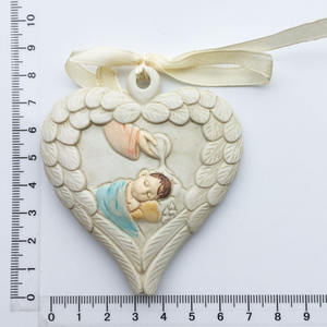 Imanes de Refrigerador con Diseño Personalizado de Estilo Portugués, Recuerdo de Viaje Infantil, Celebración de Eventos, Regalo Creativo, Decoración, Imanes de Resina para Refrigerador - Product Image 4