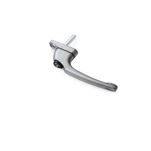 Chất lượng cao khuôn cửa sổ khóa xử lý cho PVC và uPVC cửa sổ và cửa ra vào thiết kế hiện đại Nhà máy trực tiếp - Product Image 4