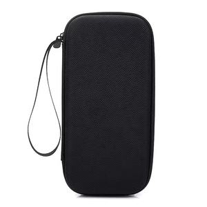 Estuche de herramientas de EVA con cremallera de viaje personalizado portátil para <span class=keywords><strong>Casio</strong></span> 2017/accesorios de calculadora de <span class=keywords><strong>FX</strong></span>-991EX bolsa de transporte Eva - Product Image 2