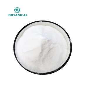 Axit ferulic bột <span class=keywords><strong>asafoetida</strong></span> gốc chiết xuất b.c.i Cung cấp <span class=keywords><strong>ferula</strong></span> <span class=keywords><strong>asafoetida</strong></span> chiết xuất 98% - Product Image 1