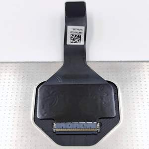 Trackpad de remplacement A1278 avec câble flexible 821-1254-A compatible pour <span class=keywords><strong>MacBook</strong></span> Pro Unibody 13 "A1278 2011 2012 année - Product Image 6
