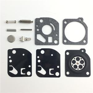 Zama RB-21 C1U-K4 K10 K32キャブレター修理キットがFits <span class=keywords><strong>Echo</strong></span> SRM2300GT2100PB1000トリマーに置き換わります - Product Image 2