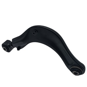 Bras de suspension supérieur arrière réglable 52510-TEA-T00 pour Honda Civic 10ème génération, système de suspension multi-liens - Product Image 1