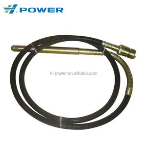 Kualitas tinggi Poker <span class=keywords><strong>Vibrator</strong></span> beton Motor <span class=keywords><strong>Diesel</strong></span> beton Poker <span class=keywords><strong>Vibrator</strong></span> - Product Image 3